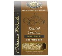Shropshire Spice Chestnut Stuffing 150g