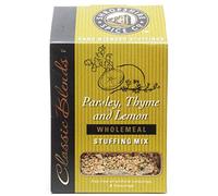 Shropshire Spice Co. Wholemeal Stuffing Mix (Parsley, Thyme & Lemon 2 x 150g)