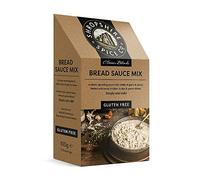 Shropshire Spice Company Shropshire Spice Gluten Free Bread Sauce (100g)