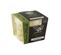 Shropshire Spice Company Shropshire Spice Gluten Free Parsley & Thyme Stuffing (100g)