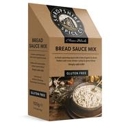 Shropshire Spice Gluten Free Bread Sauce - 100g