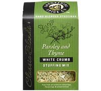 Shropshire Spice Parsley and Thyme White Crumb Stuffing Mix 150 g (Pack of 6)