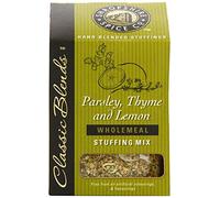 Shropshire Spice Parsley Thyme & Lemon Stuffing with Wholemeal Crumbs 150g