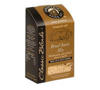 Shropshire Spice Shropshire Spice Bread Sauce Mix 140g