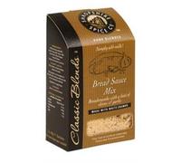 Shropshire Spice Shropshire Spice Bread Sauce Mix 140g