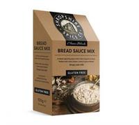 Shropshire Spice Shropshire Spice Gluten Free Bread Sauce Mix 100g