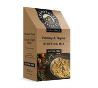 Shropshire Spice Shropshire Spice Gluten Free Parsley & Thyme Stuffing 120g