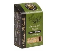 Shropshire Spice Shropshire Spice Parsley & Thyme White Crumb Stuffing 150g