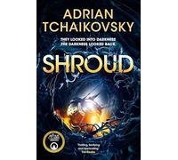 Shroud