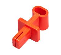 Itl Insulated Insulated Shroud Series 7 Non Universal 03081