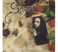 Shroud, the - Long Ago and Far Away