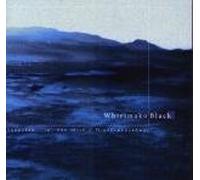 Shrouded in the Mist / Hinepukohurangi