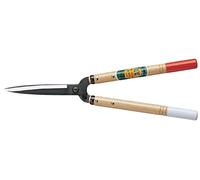 Okatsune KST217 Shrub Shears Short