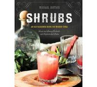 Shrubs by Michael Dietsch, Paul Clarke - 9781581573886