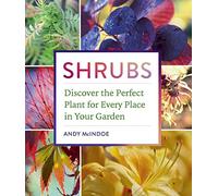 Shrubs