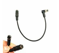 shrxy Metal Detector Accessories Remote Control Headphone Jack Adaptor for XP Metal Detectors DEUS II