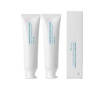 Shryske Toothpaste Thryske Whitening Toothpaste Mint Fresh Breath 120g | Gentle Extra Whitening Formula for Stain Removal, Brightens Smile, Leaves Mouth Fresh, Mint Flavor, Daily Oral Care Paste