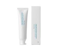 Shryske Toothpaste Thryske Whitening Toothpaste Mint Fresh Breath 120g | Gentle Extra Whitening Formula for Stain Removal, Brightens Smile, Leaves Mouth Fresh, Mint Flavor, Daily Oral Care Paste