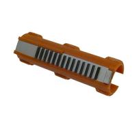 SHS Airsoft 14 Tooth Polymer Piston EBBR Blow Back Piston
