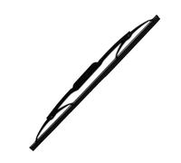 SHS Wipers Back Window Fits Hyundai Tucson 2004-2010 Rear Replacement Wiper Blade 13" 330mm Exact Fit 13T