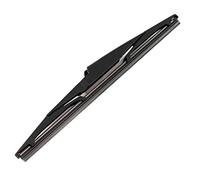 SHS Wipers Fits Hyundai Santa Fe 2013-2017 Quality Rear Flat Wiper Blade 13" 330mm Exact fit 13O