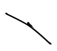 SHS Wipers Fits Mercedes CLA Shooting Brake 2015-2018 Back Rear Wiper Blade 10" 250mm Exact Fit 10x1