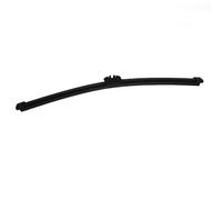SHS Wipers Rear Fit Volvo V40 2013-onwards Back Window Rear Flat Wiper Blade 11" 280mm Exact Fit 11W