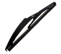 SHS Wipers Rear Fits Kia Soul 2009-2019 Back Window Rear Wiper Blade 11" 280mm Exact Fit 11A