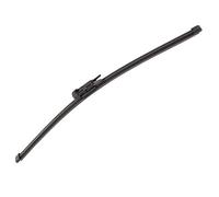 SHS Wipers Rear Fits Land Rover Range Rovers Models 2017 To 2021 Replacement Rear Wiper Blade 17" 430mm Exact Fit 17x1 Oem Standard