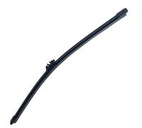 SHS Wipers Rear flat wiper blade 13" 330mm exact fit 13W For Ford Galaxy Smax Bmw X3