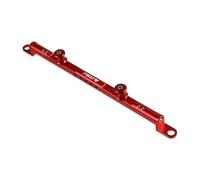 SHSHJJB Handlebar Cross Bar For BMW For F900R 2019 2020 2021 2022 Motorcycle Accessories Crossbar Handlebar Balance Lever Cross Bar GPS Phone Navigation Holder(7)