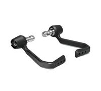 SHSHJJB Motorcycle Brake Protector Motorcycle Levers Guard Brake Handlebar Protector for Tr&iumph for Daytona 675 2011-2015 2016