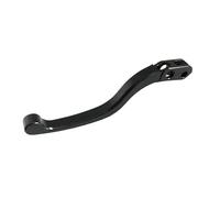 SHSHJJB Universal 16x19 Motorcycle Radial Brake Clutch Lever Hydraulic Pump Master Cylinder Handlebar for Adelin for PX1 Handle Clutch Lever(2)