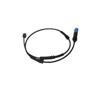 SHSMDM 10 x Car Brake Pad Wear Indicators 34356870350 3435 6870 350 Brake Pad Wear Sensor for X3 G01 F97 G38