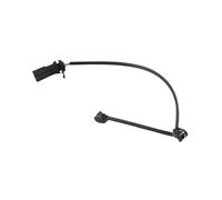 SHSMDM 10 x Car Brake Pad Wear Indicators 4G0615121C ABS Wheel Speed Brake Pad Wear Sensor for A7 A8 A8L A6