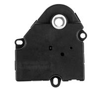SHSMDM Actuator Air Conditioning for Buick for Century for Regal (1997-2004) 16163982
