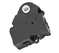 SHSMDM Actuator Air Conditioning for Buick for Century for Regal (1997-2004) Actuator Mix Air Heating for Door Car (604107 16124932 8901839)