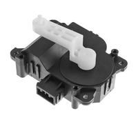 SHSMDM Actuator Temperature l Air Conditioner for Acura TL 2009-2014 Door Actuator Mix l HVAC Heater Main Left l vehicle 79160-TK4-A41 604-875
