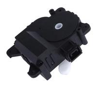 SHSMDM Actuator Temperature l Air Conditioner For Avalon XLS V6 30L 1999-2004 Actuator Door Mixing Air Heating HVAC 87106-07071 8710607071 87106-07070 87106-41050 604-954 604-954 604-07070 04954