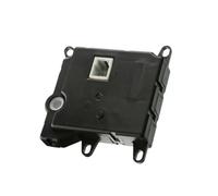 SHSMDM Actuator Temperature l Air Conditioner for Taurus for Explorer Sport Trac 604207 F6DZ19E616BA XF1H19E616AB Actuator Door Mixing Air Heating HVAC