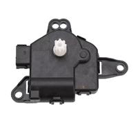 SHSMDM Actuator Temperature l Air Conditioning For Ranger PX 2011-2016 Actuator Door Mix Air Heating UC9P61A60