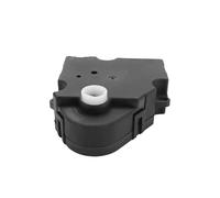 SHSMDM Air Conditioning Actuator For Benz For ML430 1999-2001 Actuator Door Mix Air Heating HVAC 604-938 1638200108 A1638200108