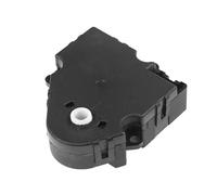 SHSMDM Air Conditioning Actuator for Blazer for C1500 for C2500 for C3500 for K1500 for K2500 for K3500 1992 1993 1994 Door Actuator Mix HVAC 16149192 604-103 89018377 0 15-15 73020