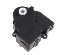 SHSMDM Air Conditioning Actuator for Buick Century (1997-2004 2005) Actuator Door Mix Air Conditioning Havc 89018365