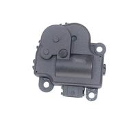 SHSMDM Air Conditioning Actuator for Buick for Lacrosse 2007-2008 HVAC Part for Door Heater Mixture Actuator Door Air 604-108 15844096