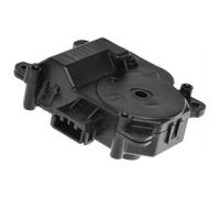 SHSMDM Air Conditioning Actuator for Car Air Conditioning for Pilot 2012 2013 2014 2015 1 Actuator Unit Door Mixing Air for Heating Air Conditioning Car for 79260STXA01 604871
