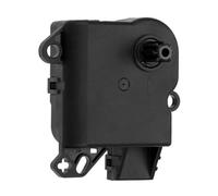 SHSMDM Air Conditioning Actuator for Temperature l Vehicle for Flex 2011-2016 Actuator Door Mix Air Conditioning HVAC AA5Z19E616C 604-234