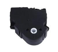 SHSMDM Air Conditioning Actuator for Venture 2001 2002 2003 2004 2005 3 Pin Actuator Door Mix Air Heating HVAC 10317842 10306566 604199 604-199