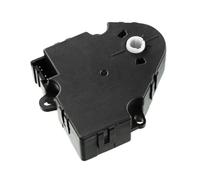 SHSMDM Air Conditioning Heating Mixing Door Actuator For Buick, For Century, For Lesabre, For Regal, For Riviera For Roadmaster 604106 1572971 For 16163982