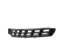 SHSMDM Car AC Vent Grille Car Interior Windshield A-Pillar Inner Air Outlet Cover Trim Panel, for VW PQ, for Golf 6 GTI MK6 2009-2014 5KD867233 5KD8672335